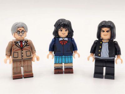 slam-dunk-anime-minifigure-set-of-8pcs