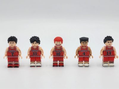 slam-dunk-anime-minifigure-set-of-8pcs