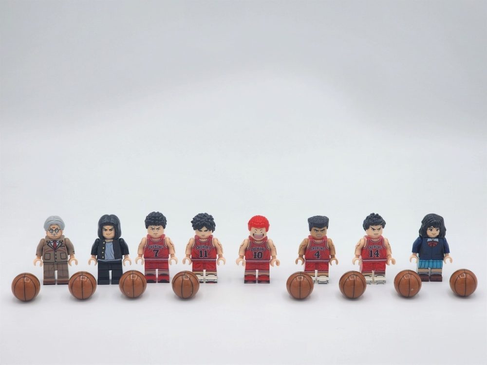 slam-dunk-anime-minifigure-set-of-8pcs