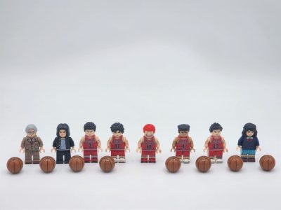 slam-dunk-anime-minifigure-set-of-8pcs