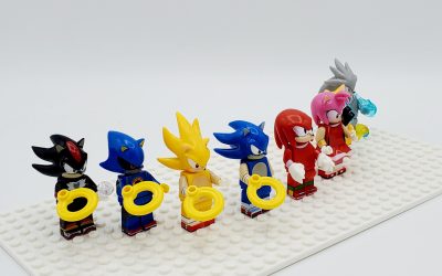 sonic-the-hedgehog-minifigure-set-1-of-8pcs