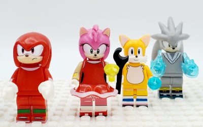 sonic-the-hedgehog-minifigure-set-1-of-8pcs