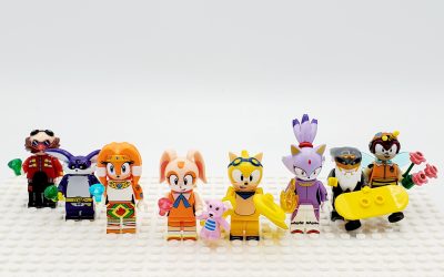 sonic-the-hedgehog-minifigure-set-3-of-8pcs