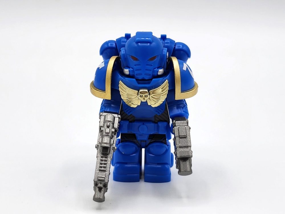 space-marines-assortment-minifigures-set-of-5pcs