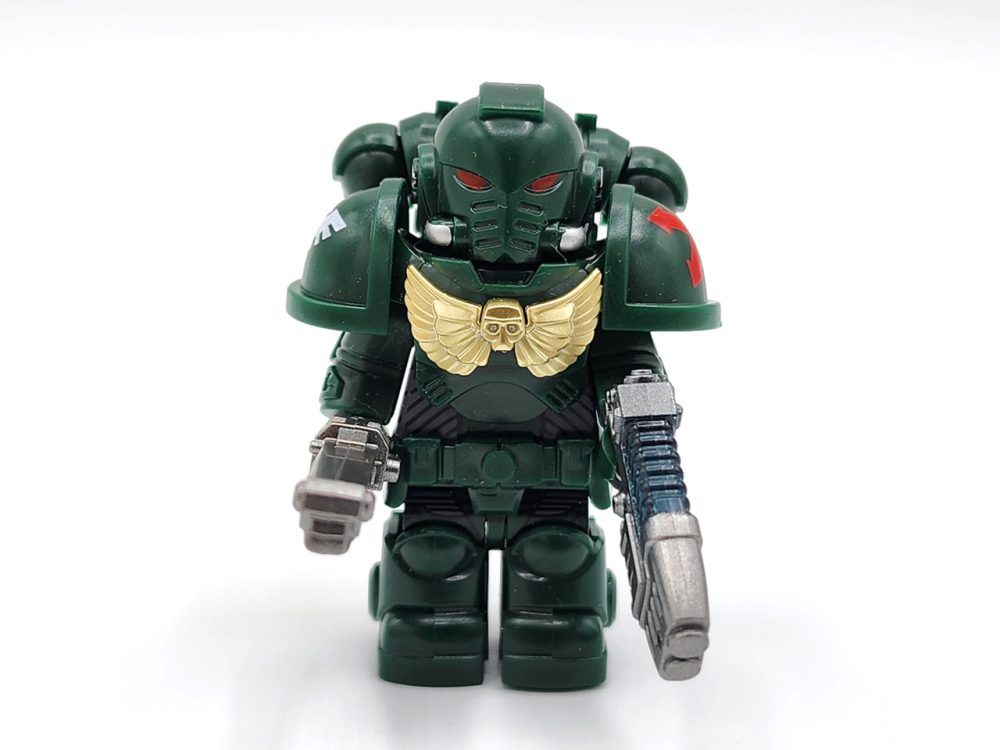 space-marines-assortment-minifigures-set-of-5pcs