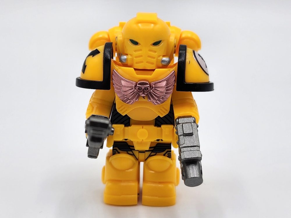 space-marines-assortment-minifigures-set-of-5pcs