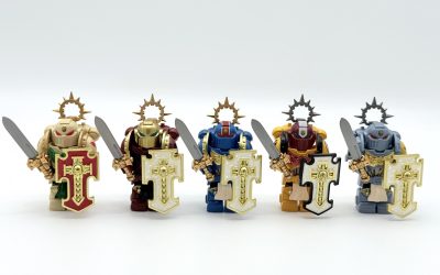 space-marines-bladeguards-minifigure-set