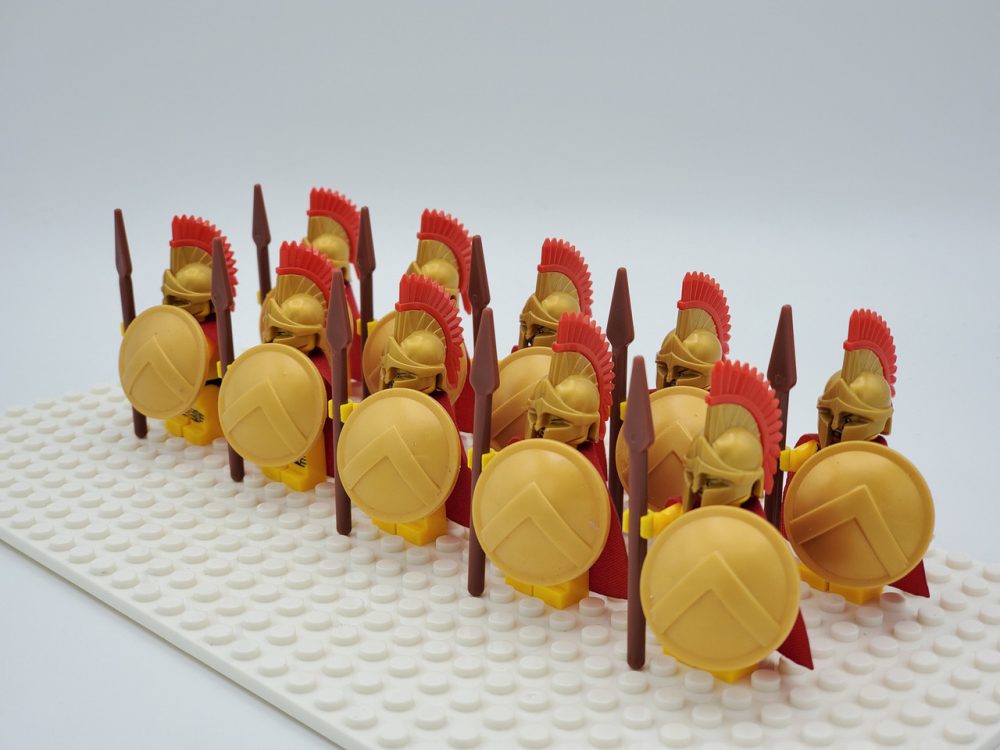 spartan-warriors-spears-minifigure-set-of-10pcs