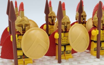 spartan-warriors-spears-minifigure-set-of-10pcs