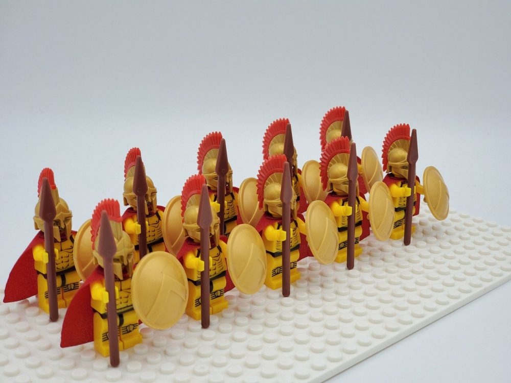 spartan-warriors-spears-minifigure-set-of-10pcs