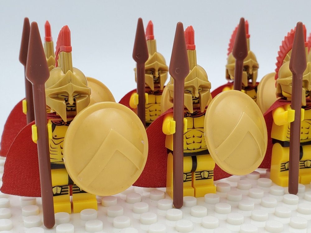 spartan-warriors-spears-minifigure-set-of-10pcs