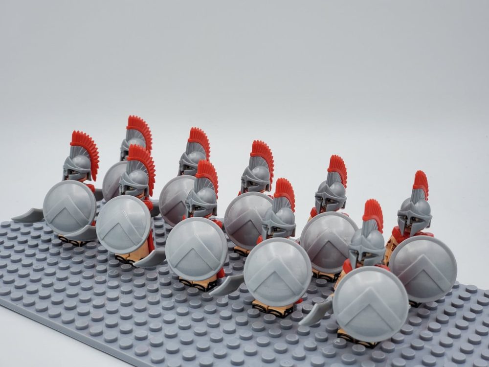 spartan-warriors-swords-minifigure-set-of-10pcs