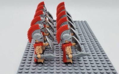 spartan-warriors-swords-minifigure-set-of-10pcs