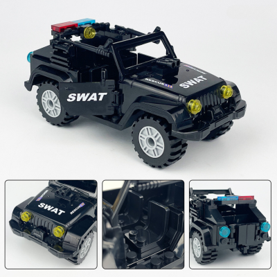 special-operations-swat-jeep-minifigure-set