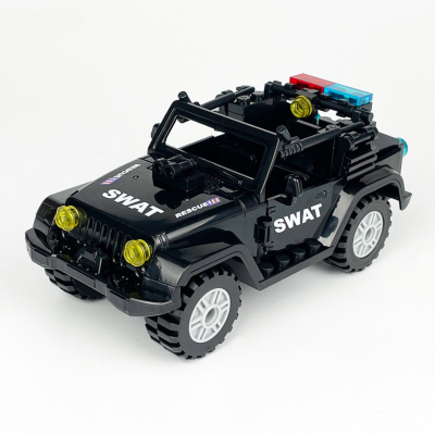 special-operations-swat-jeep-minifigure-set