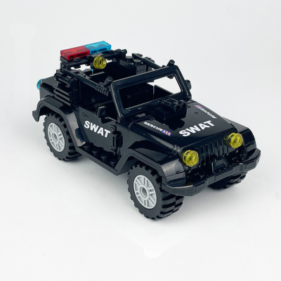 special-operations-swat-jeep-minifigure-set