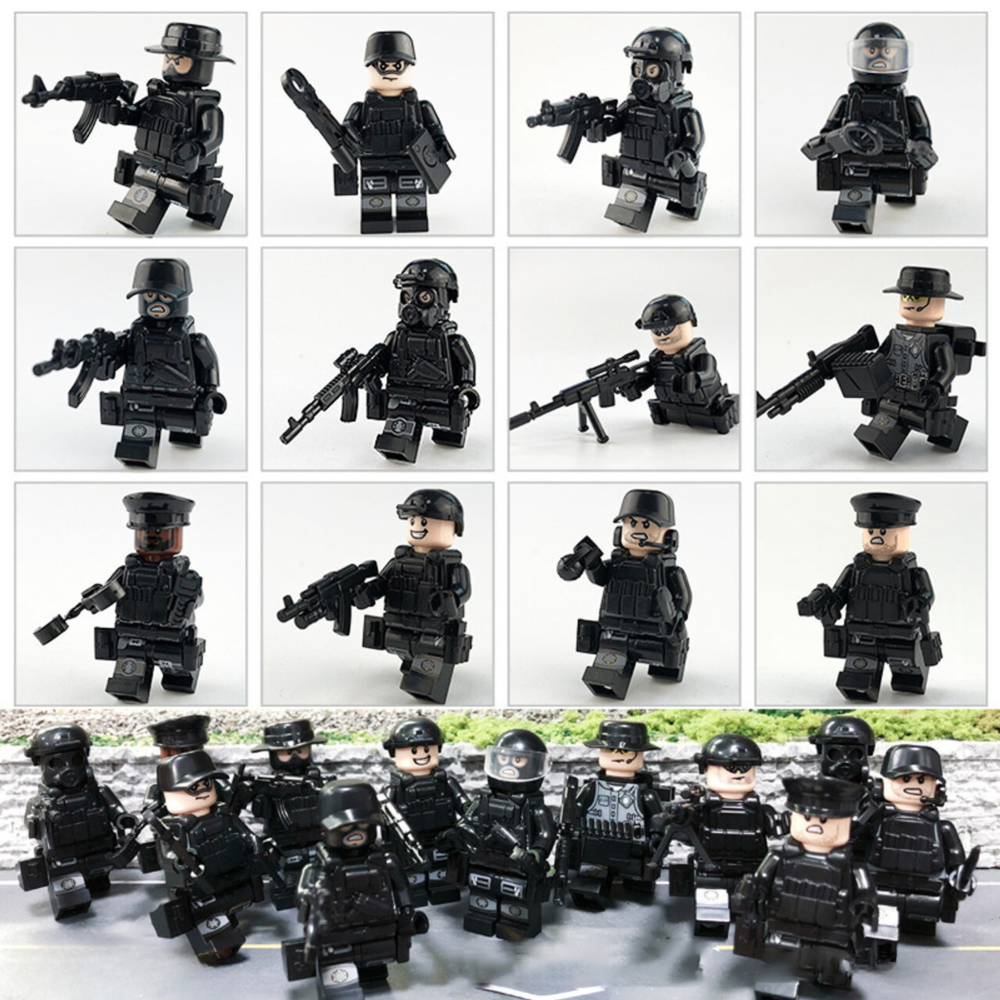 special-operations-swat-jeep-minifigure-set