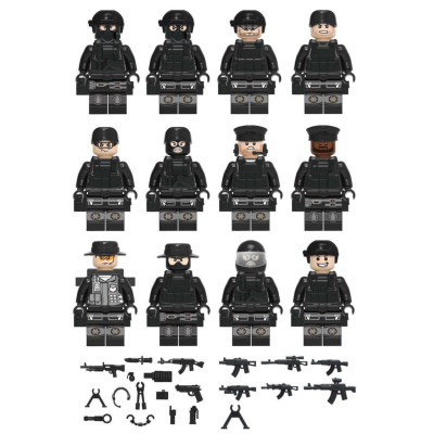 special-operations-swat-jeep-minifigure-set