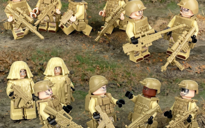 special-ops-desert-division-minifigure-set