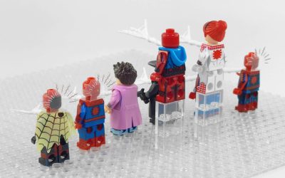 spider-man-across-the-spider-verse-minifigure-set-of-8pcs