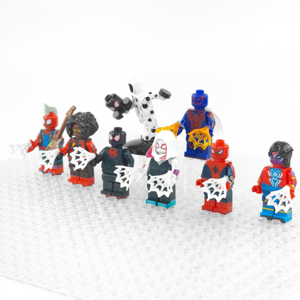 spider-man-across-the-spider-verse-minifigures-set-of-8pcs