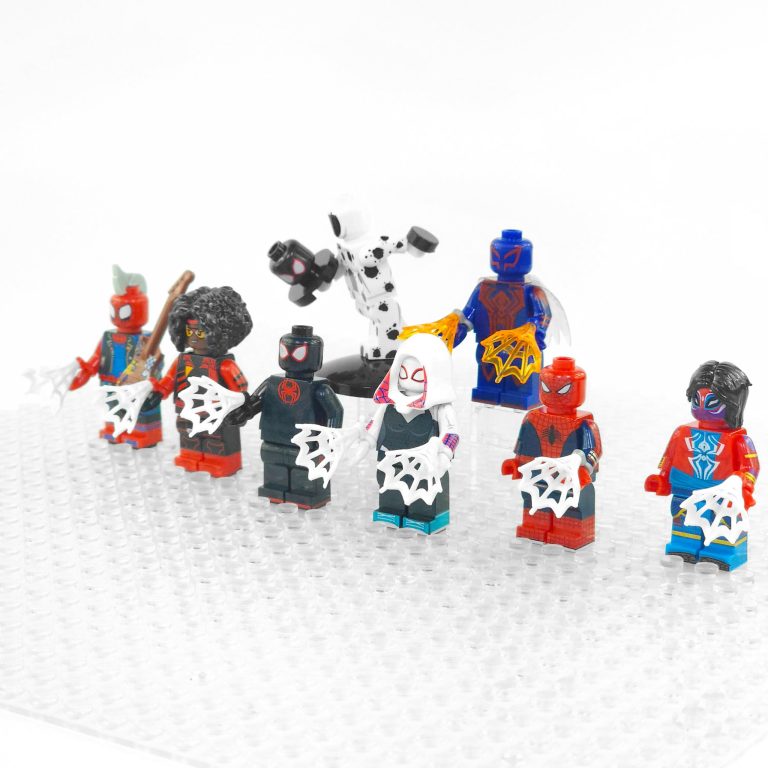 spider-man-across-the-spider-verse-minifigures-set-of-8pcs