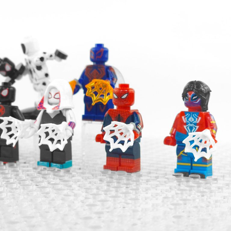 spider-man-across-the-spider-verse-minifigures-set-of-8pcs