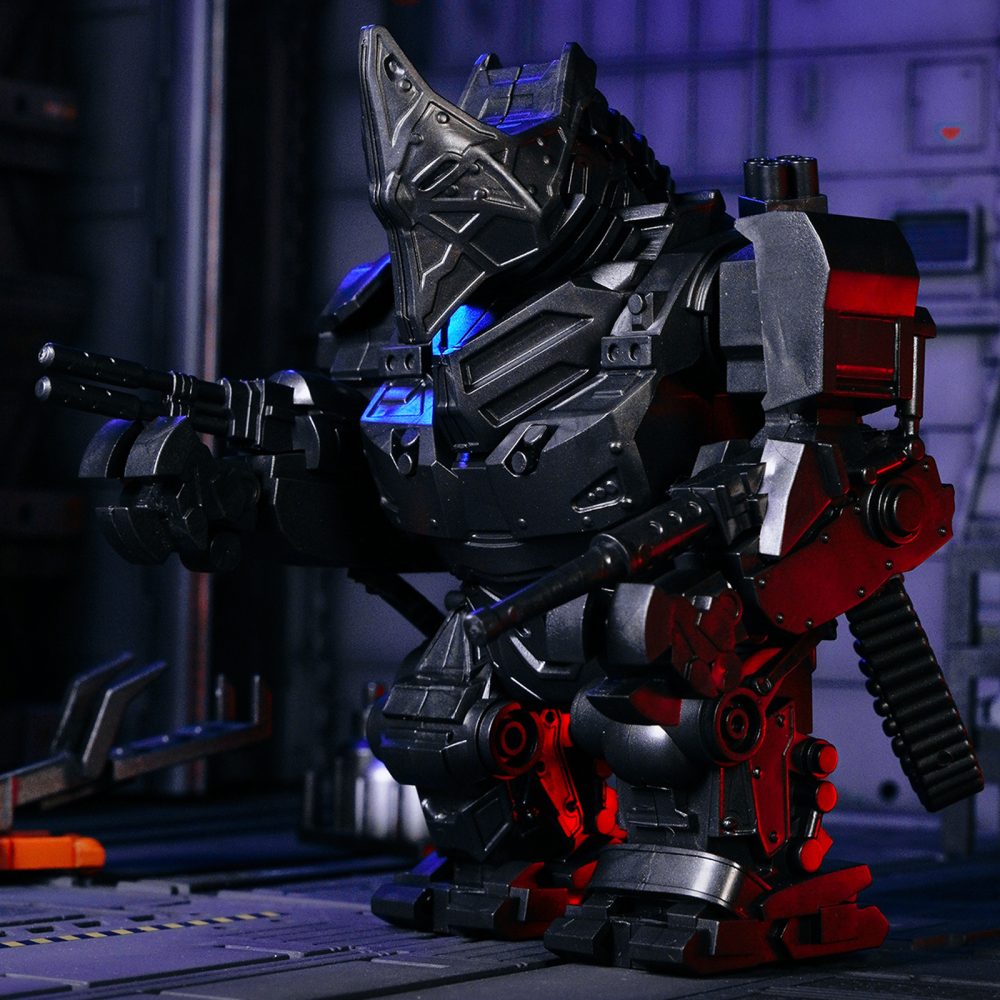 spider-man-aleksei-systevich-rhino-mech-suit-moc-minifigure-set