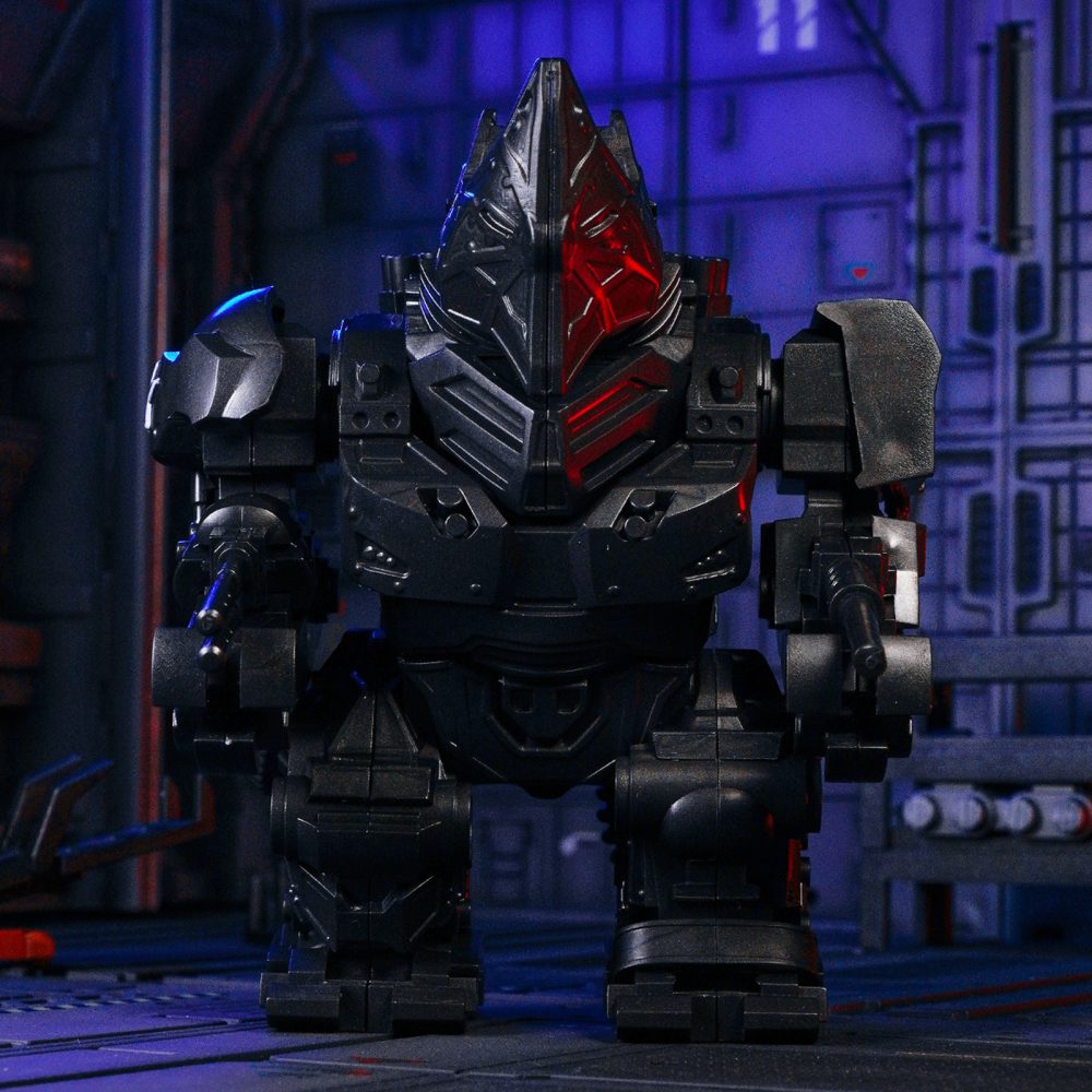 spider-man-aleksei-systevich-rhino-mech-suit-moc-minifigure-set
