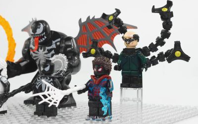 spider-man-comics-rare-villains-and-variants-minifigure-set-of-8pcs