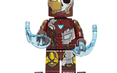 spider-man-far-from-home-minifigure-set-of-8pcs