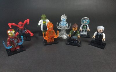 spider-man-far-from-home-minifigure-set-of-8pcs