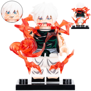 Satoru Gojo