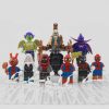 spider-man-into-the-spider-verse-minifigure-set-of-10pcs