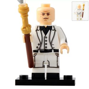 Kingpin