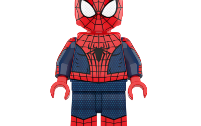 spider-man-no-way-home-electro-sandman-minifigure-set-of-8pcs