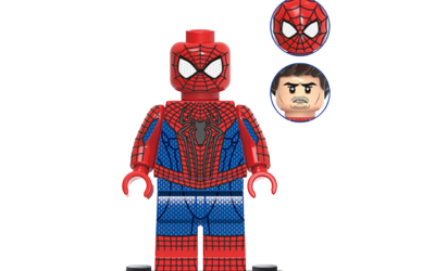 spider-man-no-way-home-electro-sandman-minifigure-set-of-8pcs
