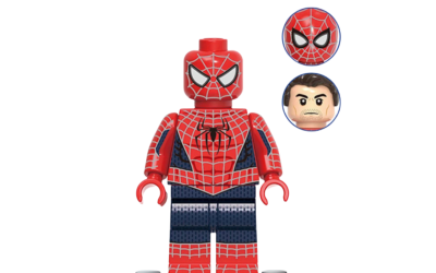 spider-man-no-way-home-electro-sandman-minifigure-set-of-8pcs