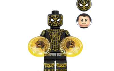 spider-man-no-way-home-electro-sandman-minifigure-set-of-8pcs