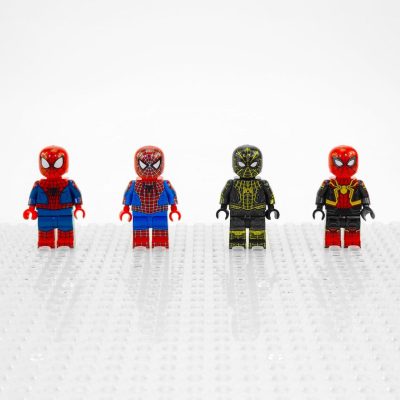 spider-man-no-way-home-green-goblin-mysterio-minifigure-set-of-8pcs