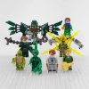 spider-man-villains-minifigures-set-of-8pcs