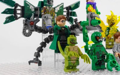 spider-man-villains-minifigures-set-of-8pcs