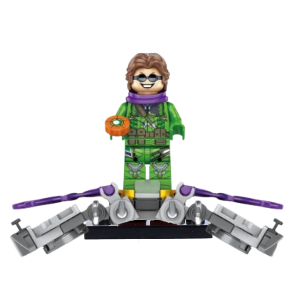 spider-man-villains-minifigures-set-of-8pcs