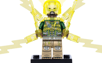 spider-man-villains-minifigures-set-of-8pcs