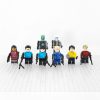 star-trek-kirk-spock-scotty-minifigure-set-of-8pcs
