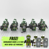 star-war-dooms-unit-heavy-gunner-clone-troopers-minifigure-set