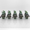 star-war-dooms-unit-phase-2-arc-troopers-minifigure-set