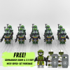 star-war-dooms-unit-phase-2-arc-troopers-minifigure-set