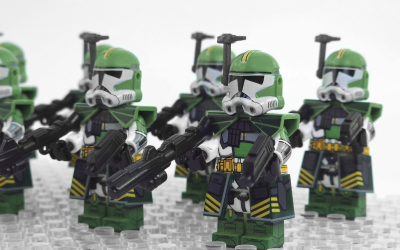 star-war-dooms-unit-phase-2-arc-troopers-minifigure-set