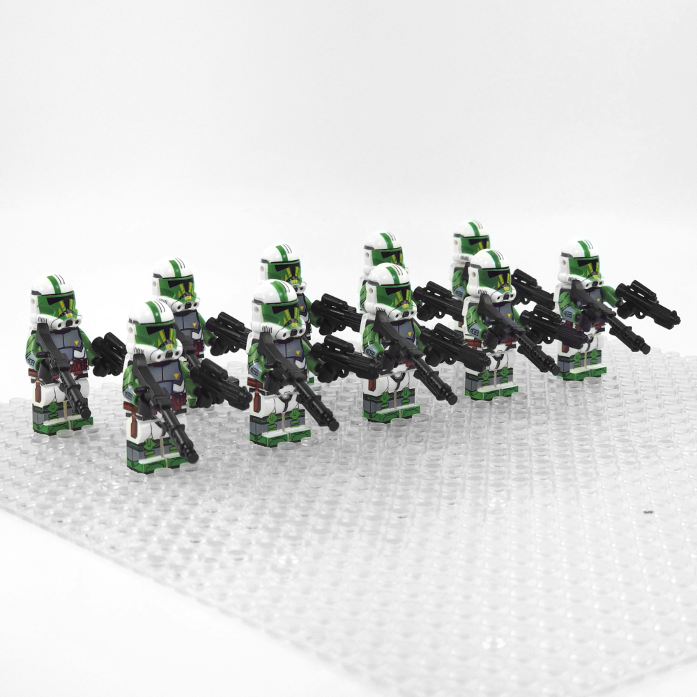 star-war-dooms-unit-phase-2-assault-clone-troopers-minifigure-set